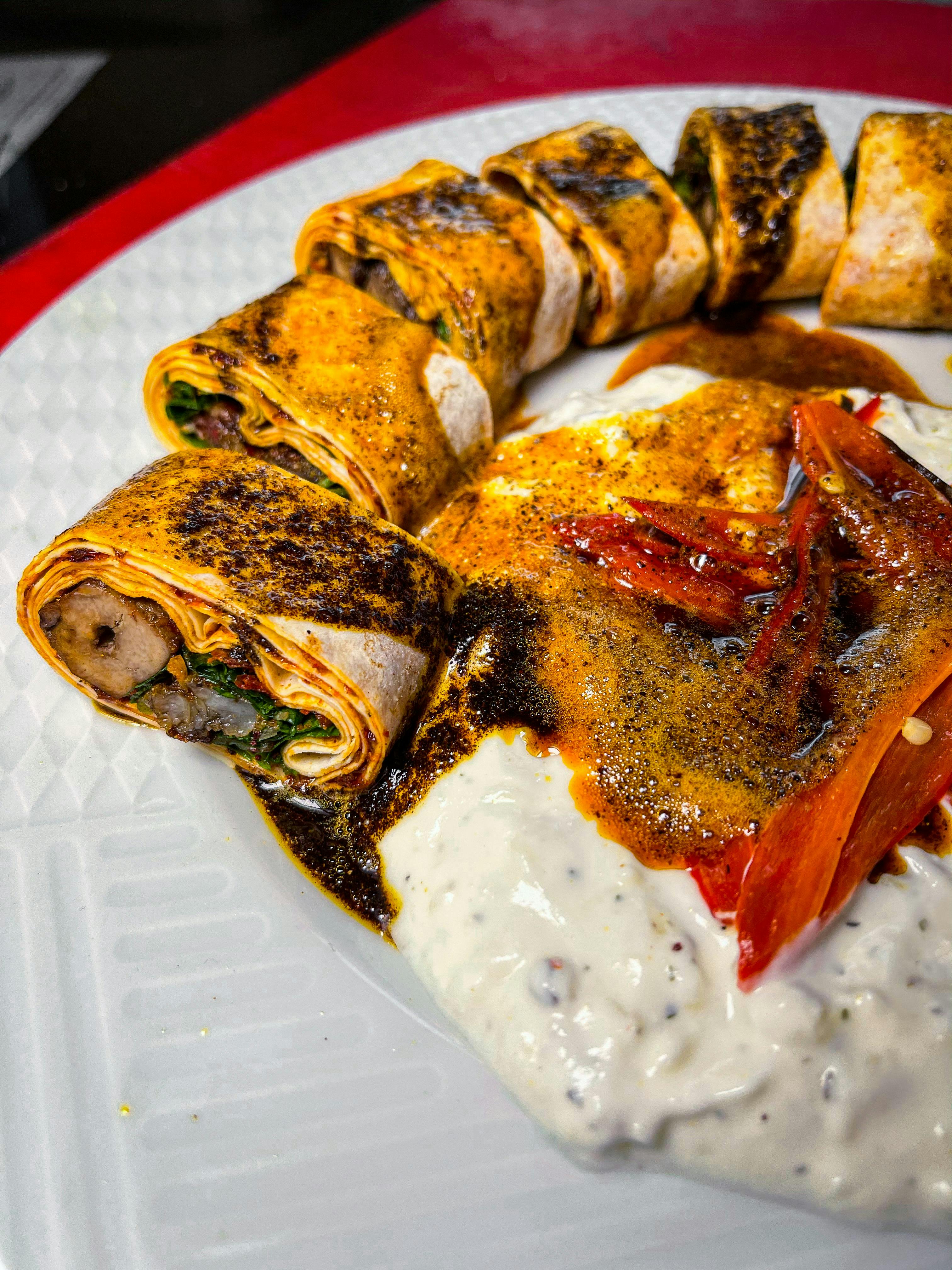 Sarma Beyti